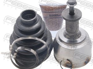 Cap planetara FEBEST 2110-FOCII20 – FORD | AutoRival