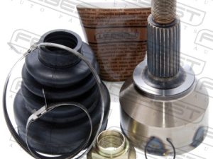 Cap planetara FEBEST 2110-GE – FORD | AutoRival