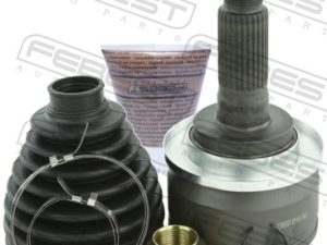 Cap planetara FEBEST 2110-TKE – FORD | AutoRival