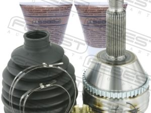 Cap planetara FEBEST 2110-TRD9A48 – FORD | AutoRival