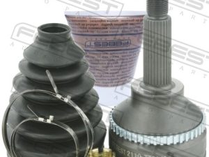 Cap planetara FEBEST 2110-TT9A48 – FORD | AutoRival