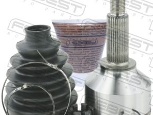 Cap planetara FEBEST 2110-TTF330 – FORD | AutoRival