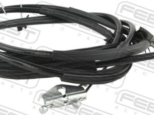 Cablu frana de parcare FEBEST 21100-FOCIIDISC – FORD | AutoRival