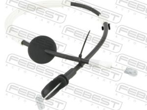 Cablu deblocare usi FEBEST 21104-FOCIIFL – FORD | AutoRival