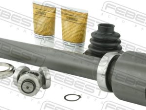 Cap planetara FEBEST 2111-AWF21RH – FORD | AutoRival