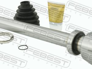 Cap planetara FEBEST 2111-CA1RH – FORD | AutoRival