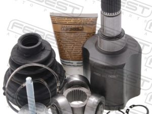 Cap planetara FEBEST 2111-CA220LH – FORD | AutoRival