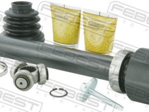 Cap planetara FEBEST 2111-CA220RH – FORD | AutoRival