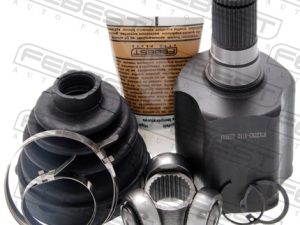 Cap planetara FEBEST 2111-CA223LH – FORD | AutoRival