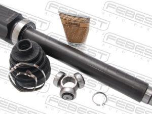 Cap planetara FEBEST 2111-CA223RH – FORD | AutoRival
