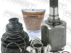 Cap planetara FEBEST 2111-CA2LH – FORD | AutoRival