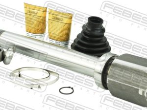 Cap planetara FEBEST 2111-CA2RH – FORD | AutoRival