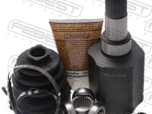 Cap planetara FEBEST 2111-CB320ATLH – FORD | AutoRival