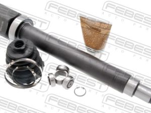 Cap planetara FEBEST 2111-CB320ATRH – FORD | AutoRival