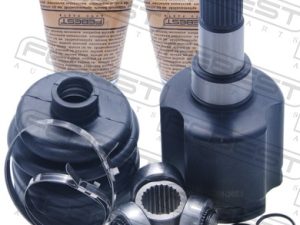 Cap planetara FEBEST 2111-CB420LH – FORD | AutoRival