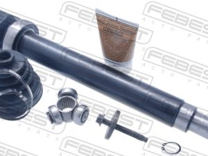 Cap planetara FEBEST 2111-CB420RH – FORD | AutoRival
