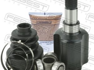 Cap planetara FEBEST 2111-CB4LH – FORD | AutoRival
