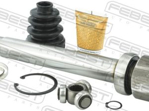 Cap planetara FEBEST 2111-CB8 – FORD | AutoRival