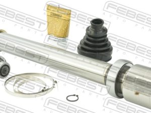 Cap planetara FEBEST 2111-CB8RH – FORD | AutoRival