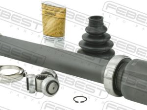 Cap planetara FEBEST 2111-CDHRH – FORD | AutoRival