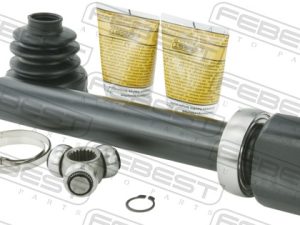 Cap planetara FEBEST 2111-FOCIIMTRH – FORD | AutoRival
