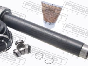 Cap planetara FEBEST 2111-FOCRH – FORD | AutoRival