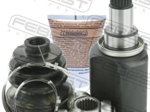 Cap planetara FEBEST 2111-FUSATLH – FORD | AutoRival