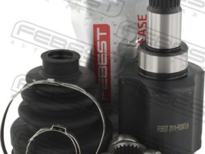 Cap planetara FEBEST 2111-FUSMTLH – FORD | AutoRival