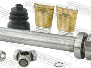 Cap planetara FEBEST 2111-FUSMTRH – FORD | AutoRival