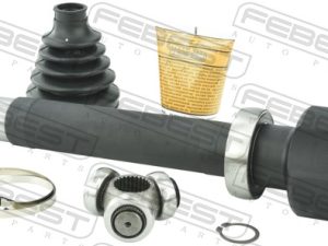 Cap planetara FEBEST 2111-FY26RH – FORD | AutoRival