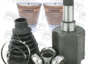 Cap planetara FEBEST 2111-FYLH – FORD | AutoRival