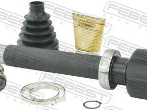 Cap planetara FEBEST 2111-FYRH – FORD | AutoRival