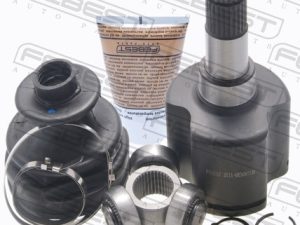 Cap planetara FEBEST 2111-GE30MTLH – FORD | AutoRival