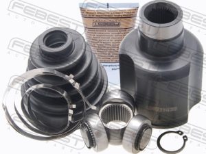 Cap planetara FEBEST 2111-GE30RH – FORD | AutoRival