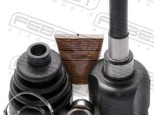 Cap planetara FEBEST 2111-GELH – FORD | AutoRival