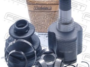 Cap planetara FEBEST 2111-GEMTLH – FORD | AutoRival