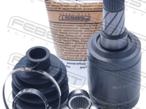 Cap planetara FEBEST 2111-KUGR – FORD | AutoRival
