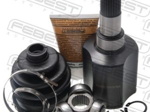 Cap planetara FEBEST 2111-TC7LH – FORD | AutoRival