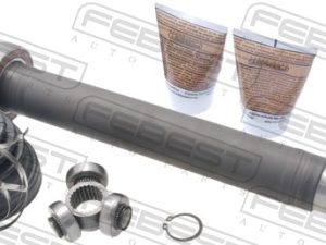 Cap planetara FEBEST 2111-TC7RH – FORD | AutoRival