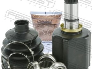 Cap planetara FEBEST 2111-TKE4WDLH – FORD | AutoRival