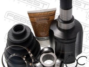 Cap planetara FEBEST 2111-TRCLH – FORD | AutoRival