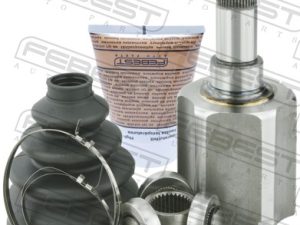 Cap planetara FEBEST 2111-TT9DLH – FORD | AutoRival