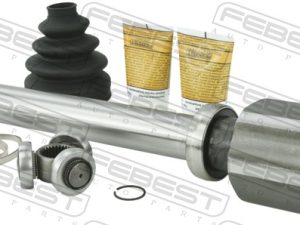 Cap planetara FEBEST 2111-TT9DRH – FORD | AutoRival