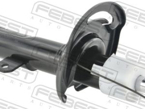 Amortizor FEBEST 21110-003F – FORD | AutoRival