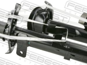 Amortizor FEBEST 21110-006F-KIT – FORD | AutoRival