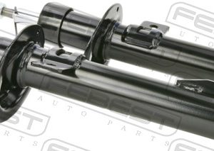Amortizor FEBEST 21110-008F-KIT – FORD | AutoRival
