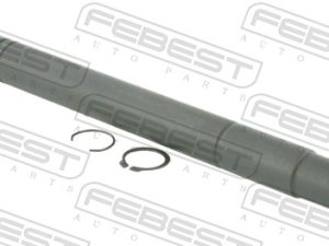 Planetara FEBEST 2112-CB4LH – FORD | AutoRival