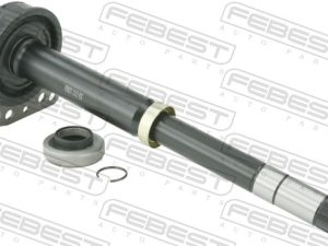 Planetara FEBEST 2112-ESC – FORD | AutoRival