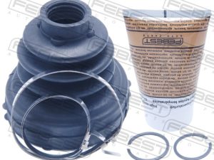 Burduf cauciuc articulatie planetara FEBEST 2115-CA220LHT – FORD | AutoRival