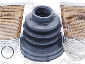 Ansamblu burduf articulatie planetara FEBEST 2115-CA220RHT – FORD | AutoRival